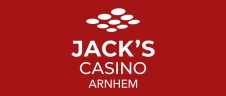 Jack's Casino Arnhem