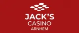 Jack's Casino Arnhem