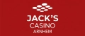 Jack's Casino Arnhem